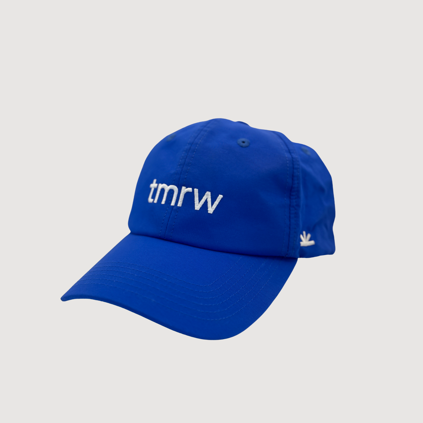 Tmrw Cap